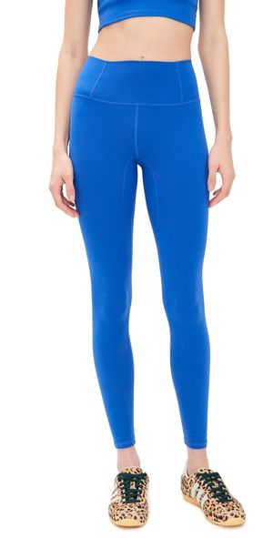 FP Movement Never Better Leggings Light Cobalt S