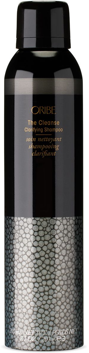 Oribe The Cleanse Clarifying Shampoo, 200 mL
