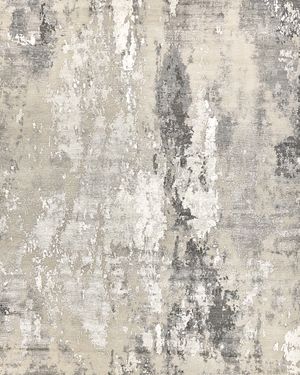 Inverness Hand-Knotted Rug, 8' x 10'