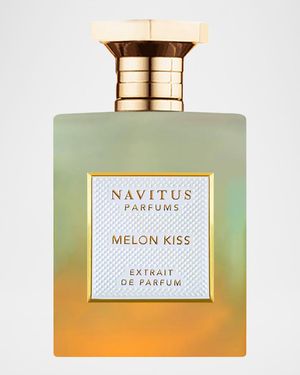 Melon Kiss Extrait De Parfum, 100 mL