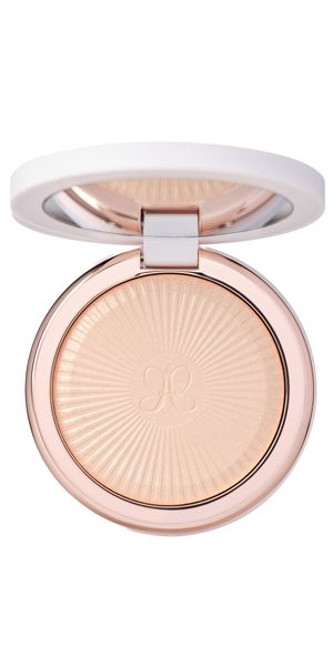 Anastasia Beverly Hills Glow Seeker Highlighter Sun Idol One Size