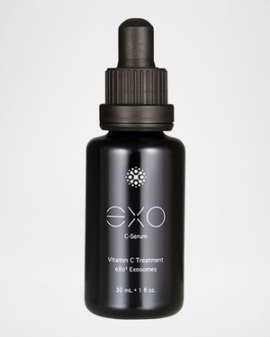 EXO C-SERUM Vitamin C Treatment, 1 oz.