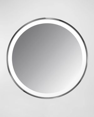 Sensor Mirror Compact, 3x Magnification