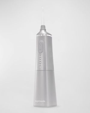 Zina Water Flosser