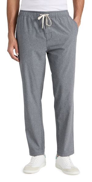 Fair Harbor The One Pants Grey M