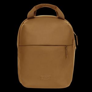 Eastpak - Sac à dos rectangle - Taille Unique - Marron