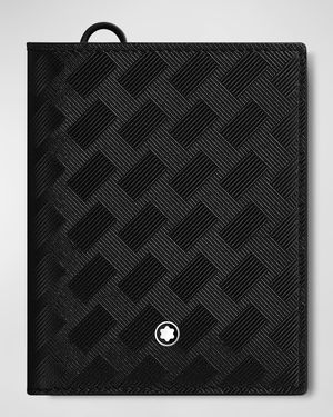 Men's Extreme 3.0 Wallet - 6 Cards