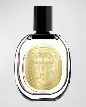 Eau Nabati Eau de Parfum, 2.5 oz.