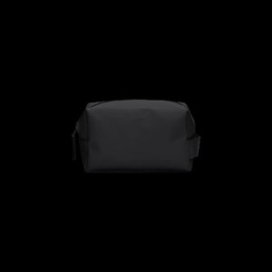 Rains - Trousse - Taille Unique - Noir