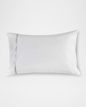 Suadiye King Pillowcases, Set of 2