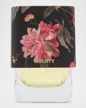 x Hamid Merati-Kashani Wild Rosinda Eau de Parfum, 1.7 oz.