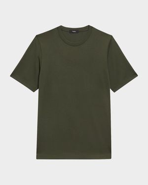Men's Ryder Jersey T-Shirt