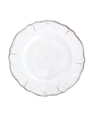 Rustica Melamine Salad Plate