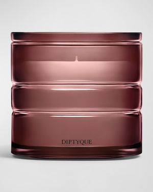 La Foret Reve (Forest Dreams) Refillable Candle, 9.5 oz.