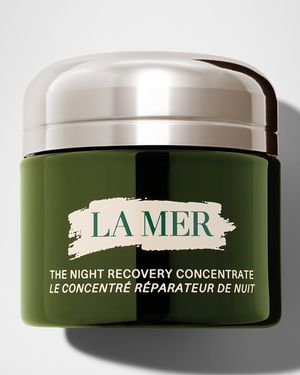 The Night Recovery Concentrate, 0.5 oz.