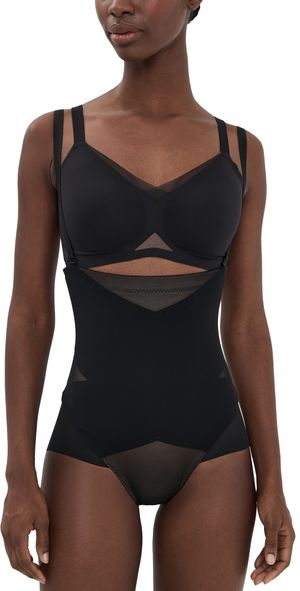 Honeylove Superpower Briefs Runway S