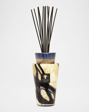 Stones Lazuli Totem Diffuser 5L