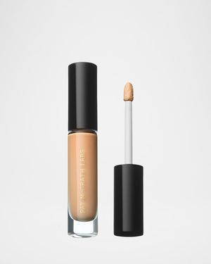 Skin Fetish: Sublime Perfection Concealer, 0.16 oz./ 5 mL