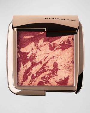 Ambient Lighting Blush