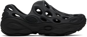 Merrell 1trl Sandales Hydro Next Gen Moc noires