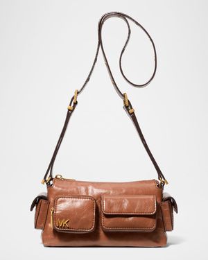 Dakota Small Convertible Pocket Crossbody Bag
