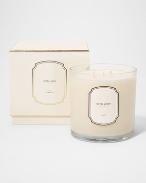 Miami Five Wick Candle, 55 oz.