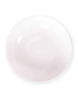 Origine Coupe Soup Plate