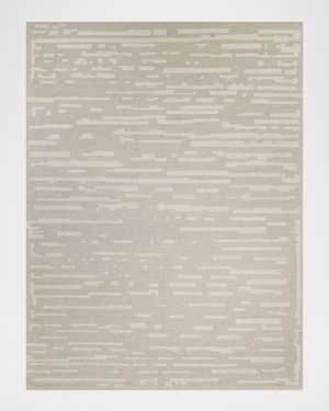 Carmel Hand-Tufted Rug