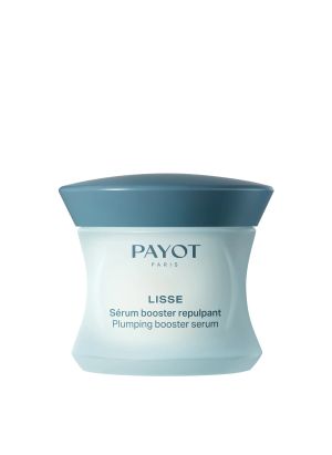 Payot - Sérum booster repulpant - 50ml