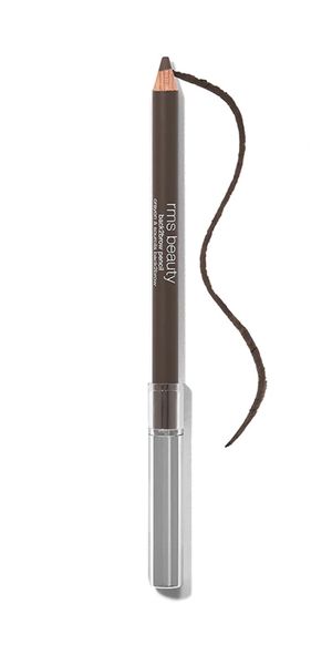 RMS Beauty Back2Brow Pencil Light 0.038oz / 1.1 mL