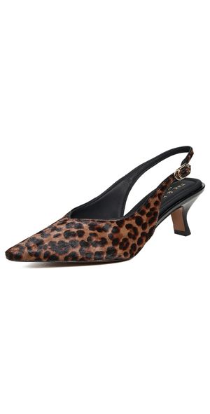 rag & bone Madison Slingback Heels lephc 38