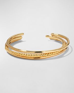 Uzi Bangles, Set of 3