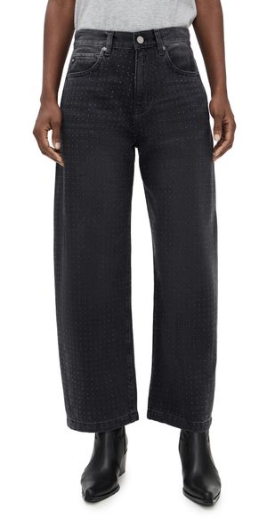 AG Hattie Jeans Star Light 25