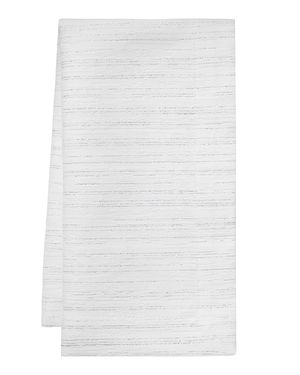 Vail Napkins, Set of 4