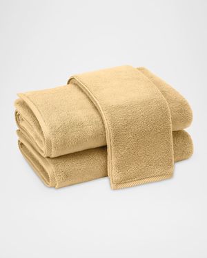 Milagro Hand Towel