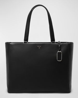 Vail Large Tote Bag