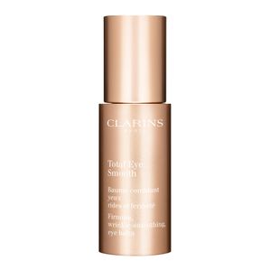 Clarins - Total eye smooth - 15ml