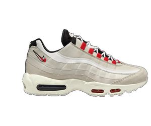 Nike - Baskets basses - Taille 41 - Blanc