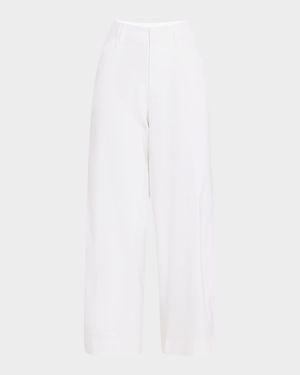 Banks Linen Pants