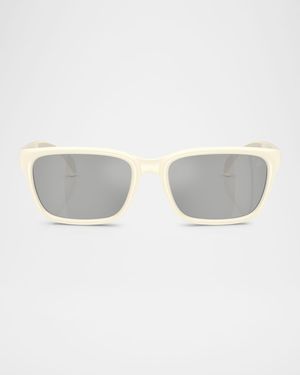 ME8002 Pillow Sunglasses