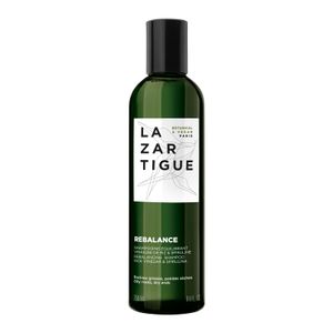 Lazartigue - Shampooing équilibrant - 250ml