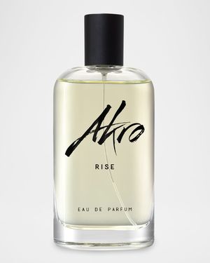 Rise Eau de Parfum, 3.4 oz.