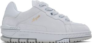 Axel Arigato Blue Area Haze Sneakers