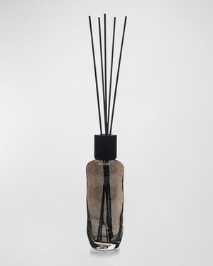 Cape Smoked Grey Muse Diffuser, 16.9 oz.