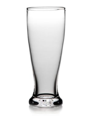 Ascutney Pilsner Glass