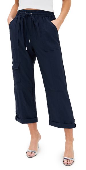 Cinq à Sept Marlease Pants Navy M
