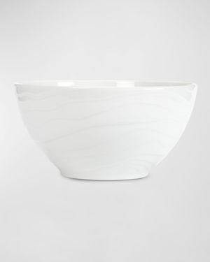 Teck Salad Bowl