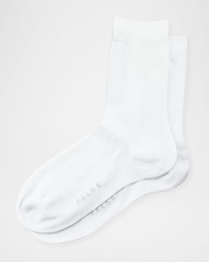 Cotton Touch Ankle Socks