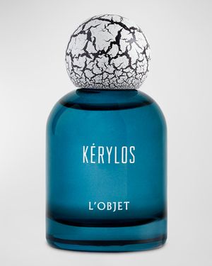 Kerylos Eau de Parfum, 1.7 oz.