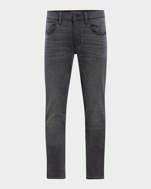 Men's Blake Slim-Straight Jeans